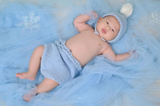 新余孕妇手痒是什么原因