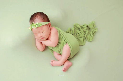 新余孕妇深蹲的标准动作