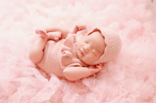 新余孕妇什么时候有胎动