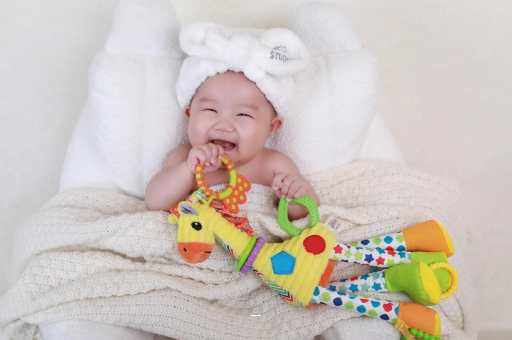 新余孕妇湿疹怎么引起的