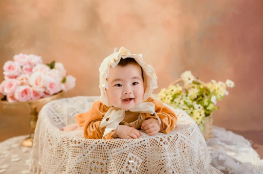 新余孕妇6个月肚子疼