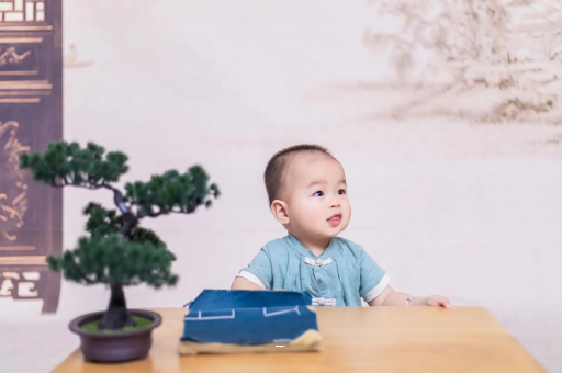 新余孕妇孕期食谱APP