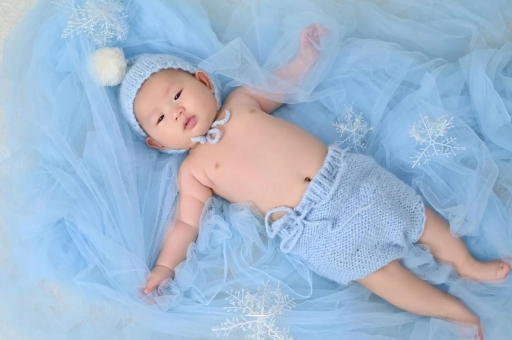 新余孕妇下蹲对胎儿危害