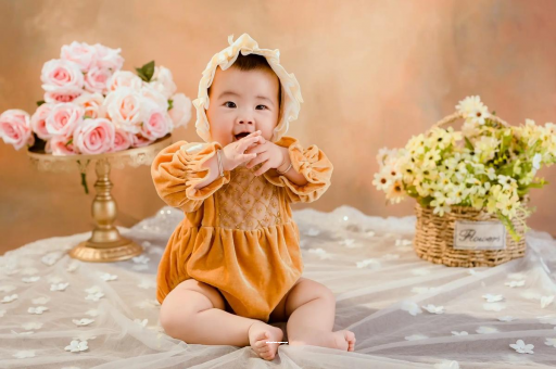 新余孕妇尿鳞状上皮细胞