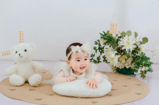 新余孕妇怎么用橄榄油